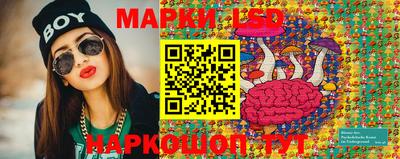 гидра Краснокаменск