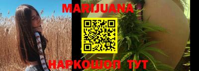 гидра Краснокаменск