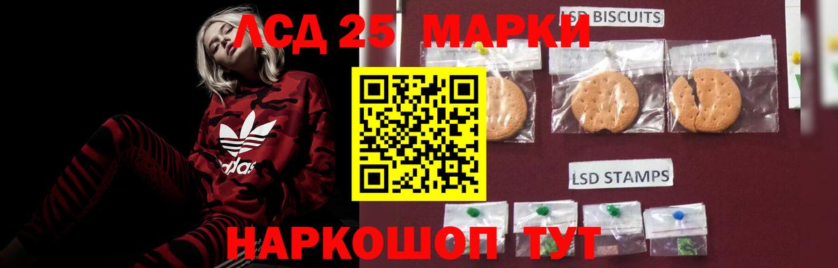 Лсд 25 экстази ecstasy  LSD-25 экстази ecstasy  Клинцы  Вход с VPN 